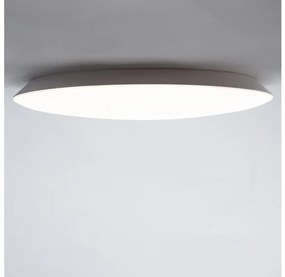 Brilagi - Plafonieră LED pentru baie VESTAS, 45W, 230V, 4000K, IP54