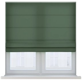 Stor roman Capri