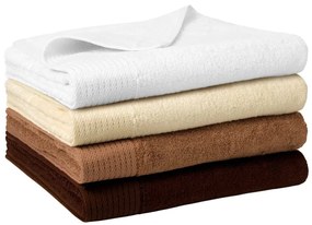 Prosop Bamboo Towel
