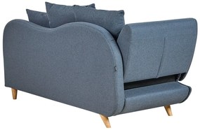 Canapea/Divan Merry (albastru) (S). 1080319