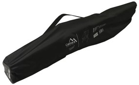 Cattara 13468 Scaun pliant de camping Grant, bej