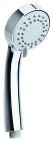 Duș de mână Cromo