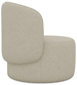 Fotoliu bej Ipo – Makamii