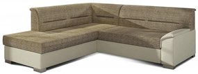 Coltar extensibil Bergen pe stanga Berlin 03/Soft 33