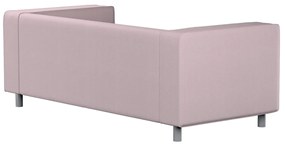 Husa sofa 2-locuri Klippan