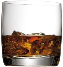 WMF EASY – Set de 6 pahare pentru whisky