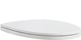 Capac wc softclose Gala Jazz