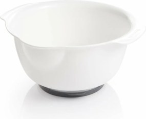 Bol de strecurare cu capac Tescoma PRESTO