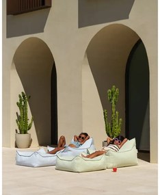 Beanbag de grădină pentru copii Outdoor – Wigiwama