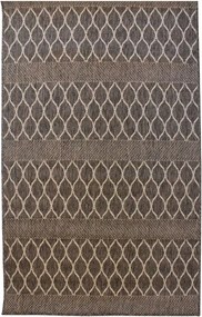 Covor iscandiv homs,120x180 cm,10088-1