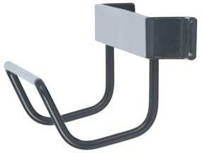 Suport pentru scară Wenko