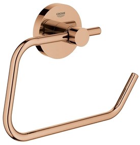 Grohe Essentials suport prosop Warm Sunset 40364DA1