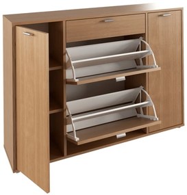 Pantofar, fag, ANABELA NEW