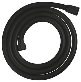 GROHE 287422432 - Furtun de duș VITALIOFLEX TREND 1750 mm, negru