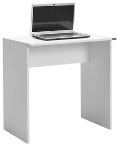 Masă PC Dolodu 1 (alb) . 1094867