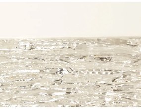 Lustră LED reglabilă ALIANZ, suspendată pe cablu, 45W/230V, 3000-6000K + telecomandă