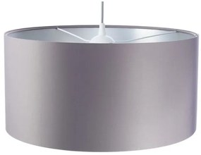 Lustră pe cablu GLAMOUR 1xE27/60W/230V