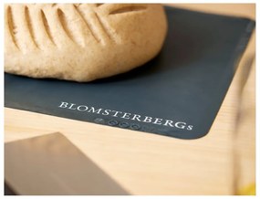 Covoraș pentru copt din silicon 30x40 cm – Blomsterbergs