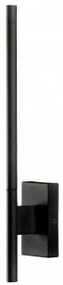Aplica moderna led 6W Torch 6701 Mantra