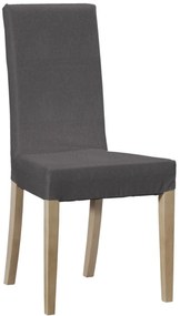 Husa pentru scaun Ikea Harry