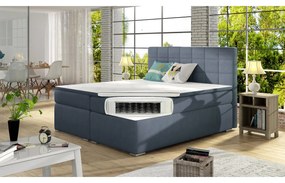 Pat boxspring Alice 140x200 cm Sawana 21