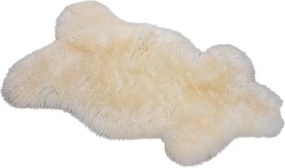 decoDoma Piele de oaie mare