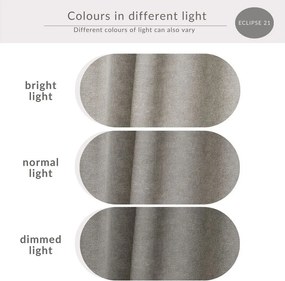 Pat boxspring grej cu spațiu de depozitare 180x200 cm Fresco – Maison de Rêve