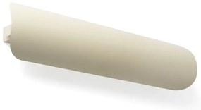 Aplica LED iluminat ambiental NOVO L-50cm bej