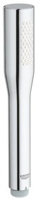 GROHE VITALIO GET STICK 27458000 - Duș de mână 216 mm, crom lucios