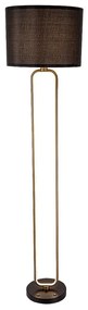 Lampadar/Lampa de podea design decorativ Domiro