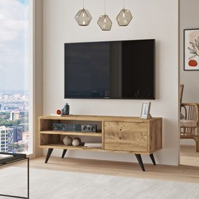 Masa TV Jive