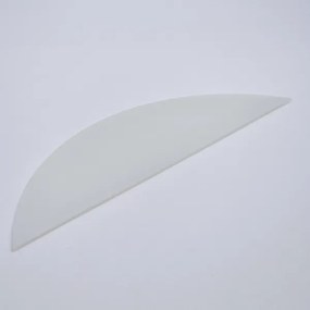 Aplică perete 1xE27/60W/230V oak