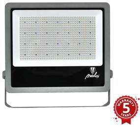 Proiector LED de exterior PROFI PLUS LED/400W/230V 5000K IP66