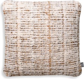 Perna design LUX Amon S, Ivory