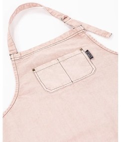 Șorț din bumbac Havana - Tiseco Home Studio