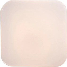 Plafoniera pentru exterior, Protectie IP44 Lowar 28,5cm