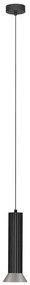 Pendul stil minimalist LUVIA, NVL-9011447
