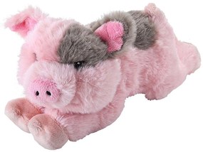 Purcel Ecokins - Jucarie Plus Wild Republic 20 cm