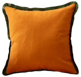 Față de pernă 43x43 cm Sacakli – Mioli Decor