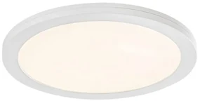 Plafoniera LED cu senzor de miscare Sonnet 22,5cm