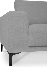 Colțar gri (colț pe partea dreaptă) Chile – Scandic