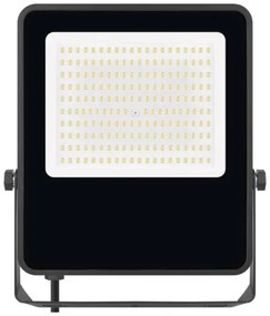 Proiector LED VISIO LED/100W/230V 4000K IP65
