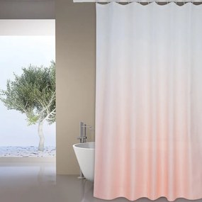 Perdea de duș 180x200 cm Sugar – MSV