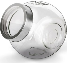 Set doze din 2 piese Lamart LT6048 Buck, 1500 ml, 1,5 l