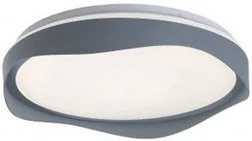 Plafoniera led 24W ISRAH 71250 Rabalux