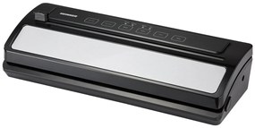 APARAT DE VIDAT HEINNER HAV-E110SS