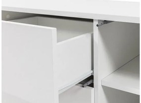 Mobilier living Alkyra III (cashmir). 1121751