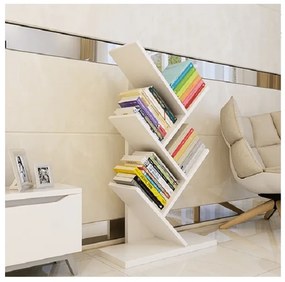 Raft, alb, BAKI NEW TYP Raft alb BAKI NEW TYP 3