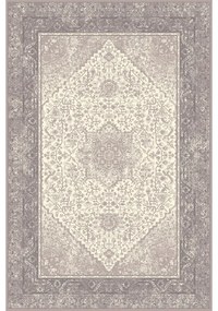 Covor lana Lurieta clasic Selectează mărime: 080 X 120