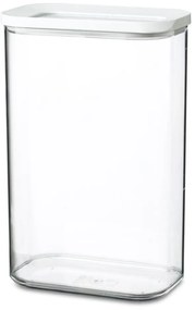 Recipient pentru alimente Modula White – Mepal
